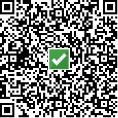 Healthcare Providers Similar to 1922691500 NPI Number | NPI Registry | www.DataLabs.Health