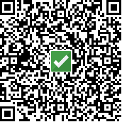 Healthcare Providers Similar to 1922691997 NPI Number | NPI Registry | www.DataLabs.Health