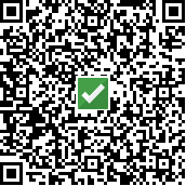 Healthcare Providers Similar to 1922692425 NPI Number | NPI Registry | www.DataLabs.Health