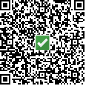 Healthcare Providers Similar to 1922692441 NPI Number | NPI Registry | www.DataLabs.Health