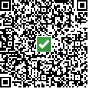 Healthcare Providers Similar to 1922692516 NPI Number | NPI Registry | www.DataLabs.Health