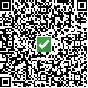 Healthcare Providers Similar to 1922692664 NPI Number | NPI Registry | www.DataLabs.Health