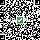 Healthcare Providers Similar to 1922692789 NPI Number | NPI Registry | www.DataLabs.Health