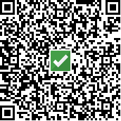 Healthcare Providers Similar to 1922693290 NPI Number | NPI Registry | www.DataLabs.Health