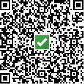 Healthcare Providers Similar to 1922693316 NPI Number | NPI Registry | www.DataLabs.Health