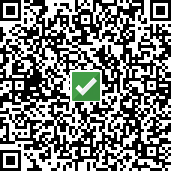 Healthcare Providers Similar to 1922693589 NPI Number | NPI Registry | www.DataLabs.Health