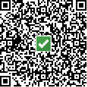 Healthcare Providers Similar to 1922694165 NPI Number | NPI Registry | www.DataLabs.Health