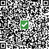 Healthcare Providers Similar to 1922694611 NPI Number | NPI Registry | www.DataLabs.Health