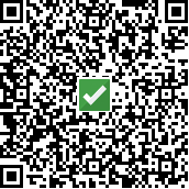 Healthcare Providers Similar to 1922694959 NPI Number | NPI Registry | www.DataLabs.Health