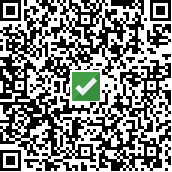 Healthcare Providers Similar to 1922695782 NPI Number | NPI Registry | www.DataLabs.Health