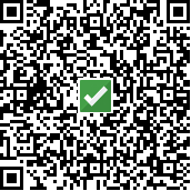 Healthcare Providers Similar to 1922695790 NPI Number | NPI Registry | www.DataLabs.Health