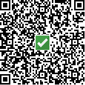 Healthcare Providers Similar to 1922695972 NPI Number | NPI Registry | www.DataLabs.Health