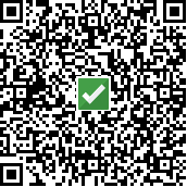 Healthcare Providers Similar to 1922696129 NPI Number | NPI Registry | www.DataLabs.Health