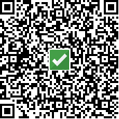 Healthcare Providers Similar to 1922696624 NPI Number | NPI Registry | www.DataLabs.Health