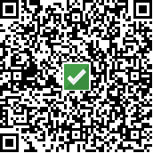 Healthcare Providers Similar to 1922696962 NPI Number | NPI Registry | www.DataLabs.Health