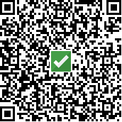 Healthcare Providers Similar to 1922696996 NPI Number | NPI Registry | www.DataLabs.Health