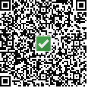 Healthcare Providers Similar to 1922697044 NPI Number | NPI Registry | www.DataLabs.Health