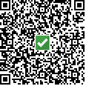 Healthcare Providers Similar to 1922697358 NPI Number | NPI Registry | www.DataLabs.Health