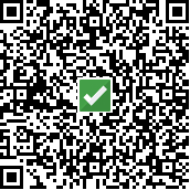 Healthcare Providers Similar to 1922697523 NPI Number | NPI Registry | www.DataLabs.Health