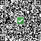 Healthcare Providers Similar to 1922697705 NPI Number | NPI Registry | www.DataLabs.Health