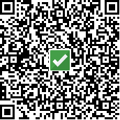 Healthcare Providers Similar to 1922697762 NPI Number | NPI Registry | www.DataLabs.Health