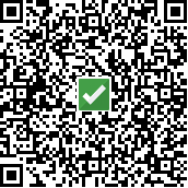 Healthcare Providers Similar to 1922698018 NPI Number | NPI Registry | www.DataLabs.Health