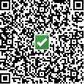 Healthcare Providers Similar to 1922698125 NPI Number | NPI Registry | www.DataLabs.Health