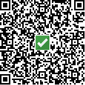 Healthcare Providers Similar to 1922698166 NPI Number | NPI Registry | www.DataLabs.Health