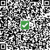 Healthcare Providers Similar to 1922698299 NPI Number | NPI Registry | www.DataLabs.Health