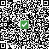 Healthcare Providers Similar to 1922698646 NPI Number | NPI Registry | www.DataLabs.Health