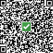 Healthcare Providers Similar to 1922699024 NPI Number | NPI Registry | www.DataLabs.Health