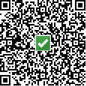 Healthcare Providers Similar to 1922699248 NPI Number | NPI Registry | www.DataLabs.Health