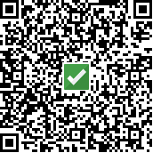 Healthcare Providers Similar to 1922699289 NPI Number | NPI Registry | www.DataLabs.Health