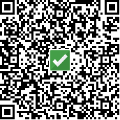 Healthcare Providers Similar to 1922699560 NPI Number | NPI Registry | www.DataLabs.Health