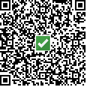 Healthcare Providers Similar to 1922699859 NPI Number | NPI Registry | www.DataLabs.Health