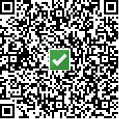 Healthcare Providers Similar to 1922699933 NPI Number | NPI Registry | www.DataLabs.Health