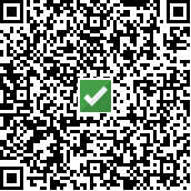 Healthcare Providers Similar to 1922700475 NPI Number | NPI Registry | www.DataLabs.Health