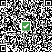 Healthcare Providers Similar to 1922701317 NPI Number | NPI Registry | www.DataLabs.Health