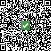 Healthcare Providers Similar to 1922701333 NPI Number | NPI Registry | www.DataLabs.Health