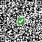 Healthcare Providers Similar to 1922702521 NPI Number | NPI Registry | www.DataLabs.Health