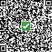 Healthcare Providers Similar to 1922702562 NPI Number | NPI Registry | www.DataLabs.Health