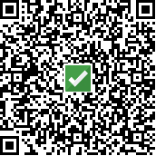 Healthcare Providers Similar to 1922703529 NPI Number | NPI Registry | www.DataLabs.Health