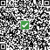 Healthcare Providers Similar to 1922703743 NPI Number | NPI Registry | www.DataLabs.Health