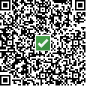 Healthcare Providers Similar to 1922703990 NPI Number | NPI Registry | www.DataLabs.Health