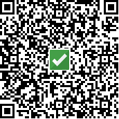 Healthcare Providers Similar to 1922704600 NPI Number | NPI Registry | www.DataLabs.Health