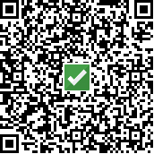 Healthcare Providers Similar to 1922704840 NPI Number | NPI Registry | www.DataLabs.Health