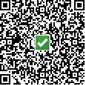 Healthcare Providers Similar to 1922704949 NPI Number | NPI Registry | www.DataLabs.Health