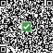 Healthcare Providers Similar to 1922705037 NPI Number | NPI Registry | www.DataLabs.Health