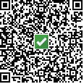 Healthcare Providers Similar to 1922705078 NPI Number | NPI Registry | www.DataLabs.Health