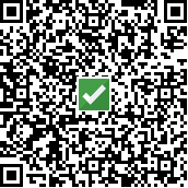 Healthcare Providers Similar to 1922705185 NPI Number | NPI Registry | www.DataLabs.Health